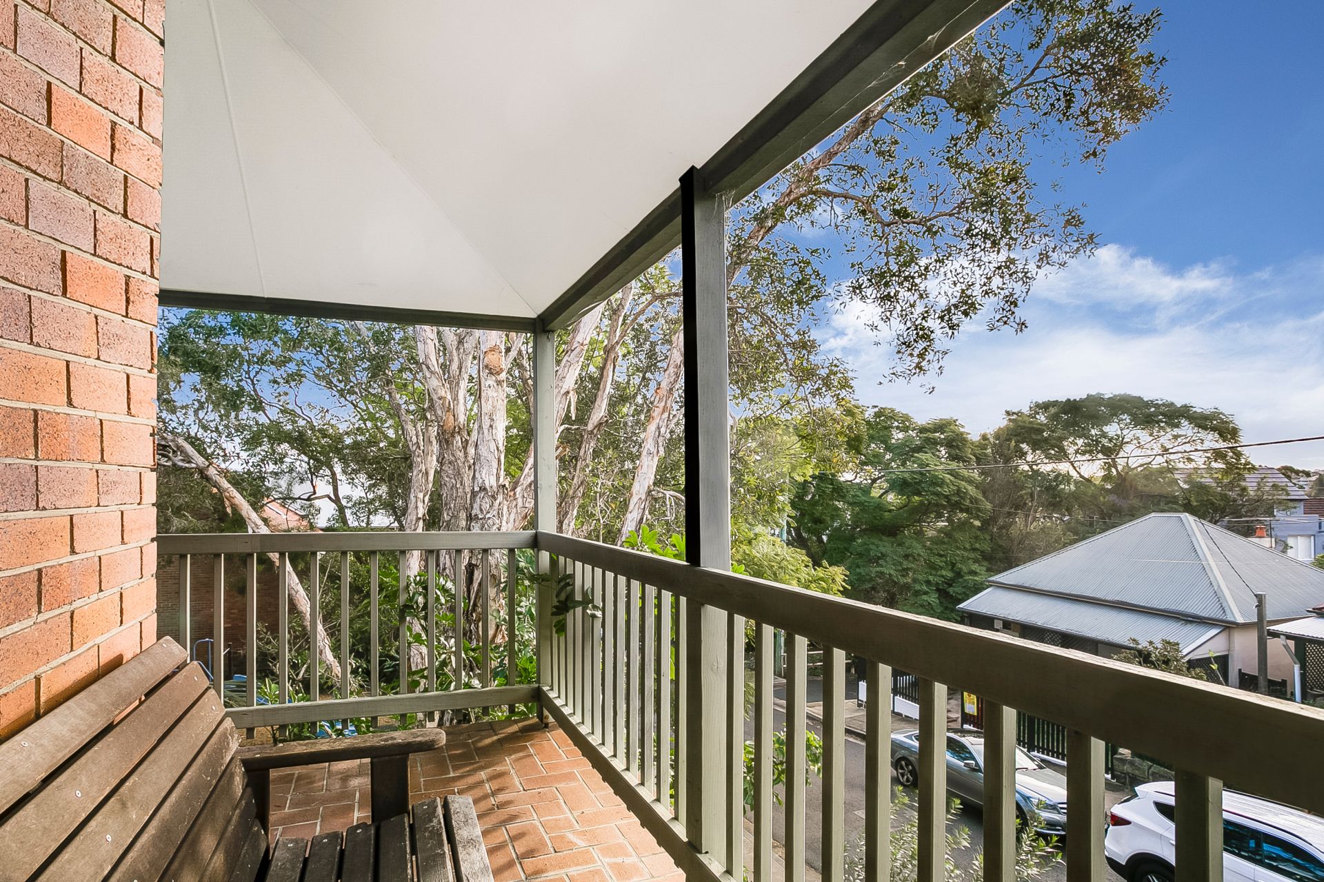 Real Estate For Sale 23 Victoria Street McMahons Point , NSW