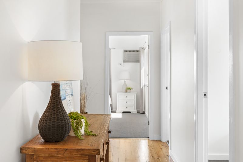 Real Estate For Sale 10 Byron Street Cardiff , NSW