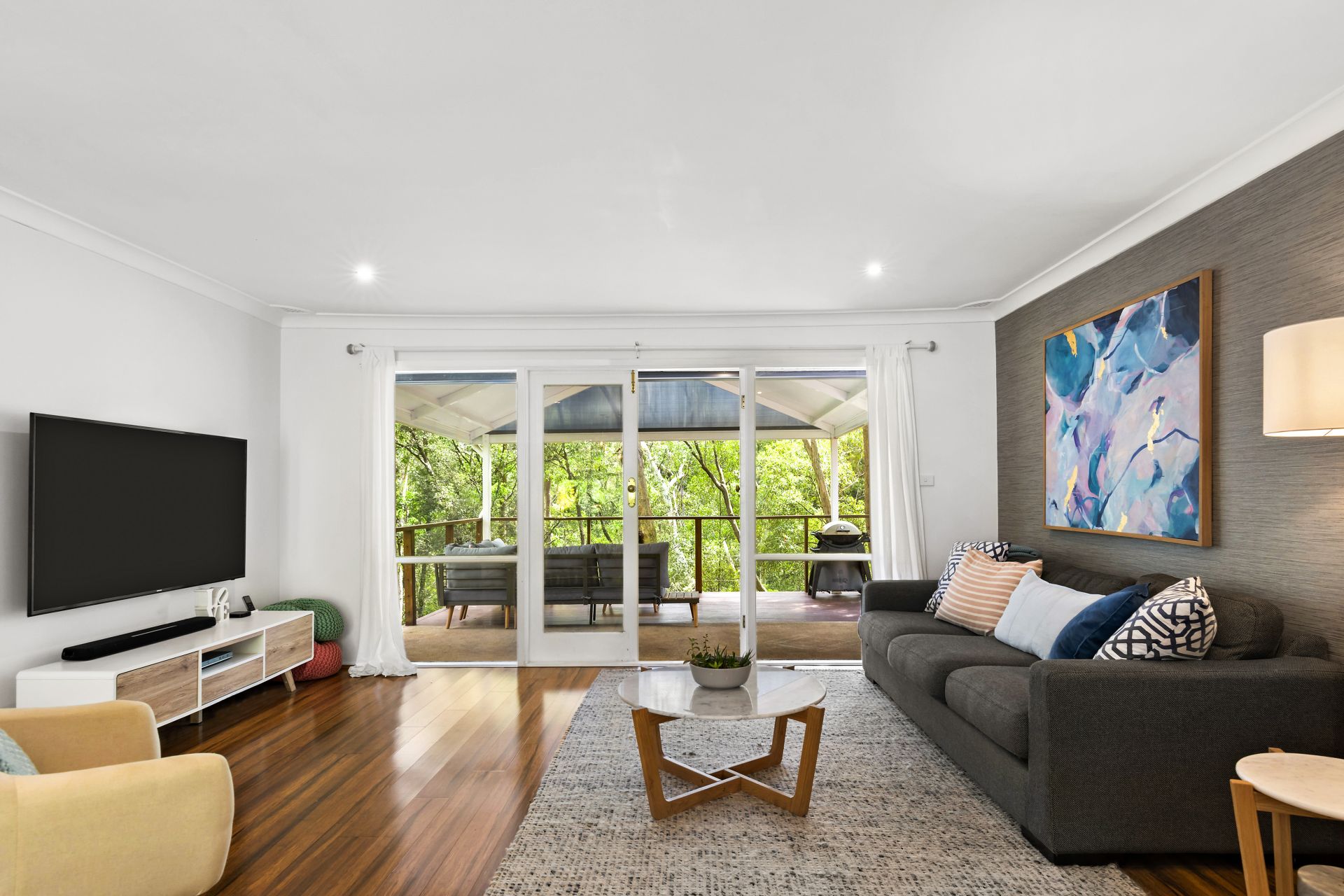 Real Estate For Sale 35 Ramsay Avenue West Pymble , NSW