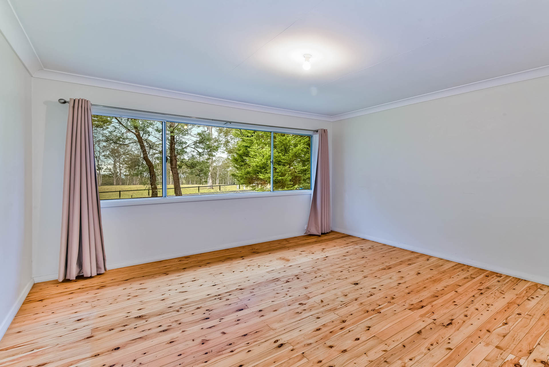 Real Estate For Lease 1195 Barkers Lodge Road Oakdale , NSW