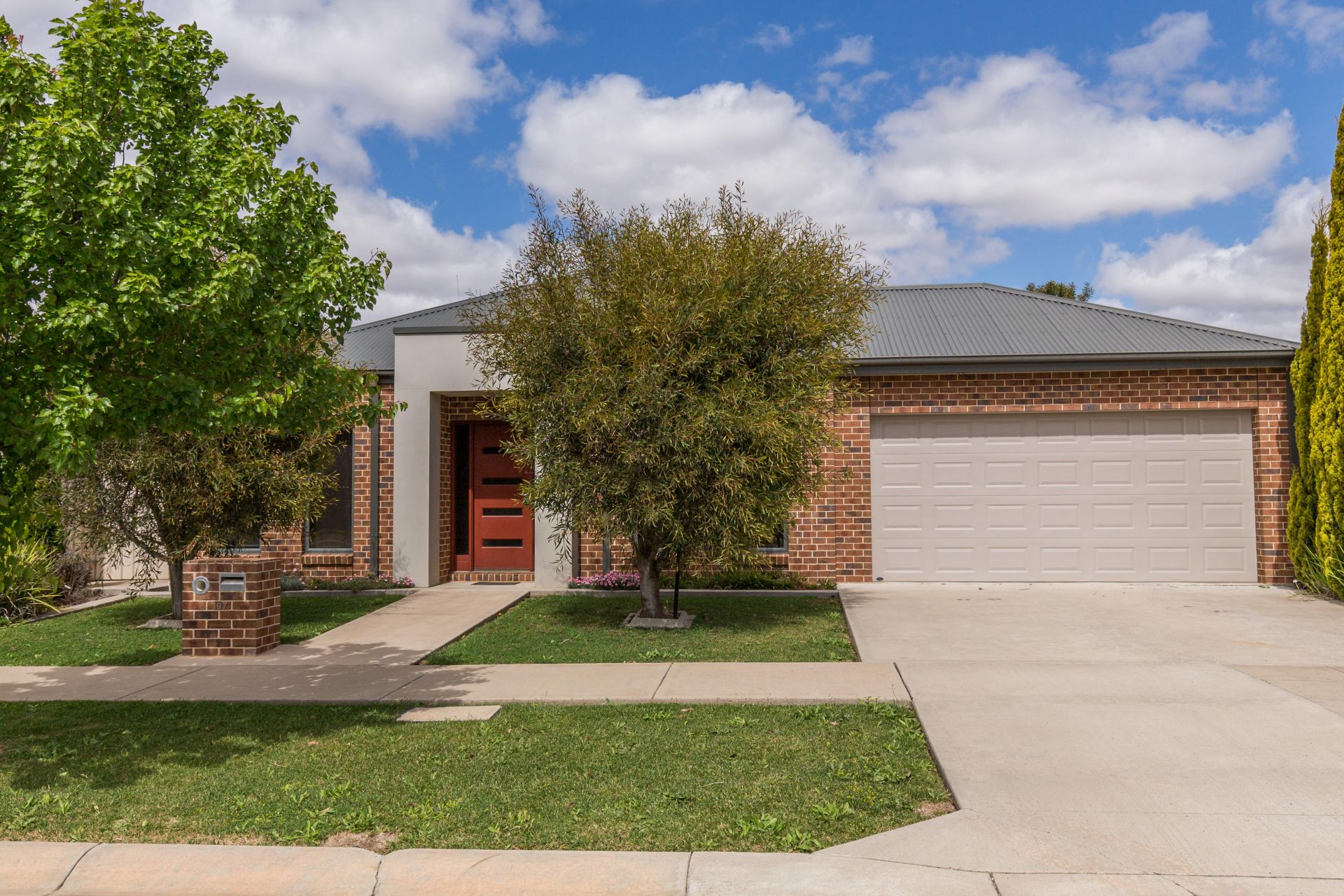 197 Barnes Boulevard, Horsham Wes Davidson Real Estate