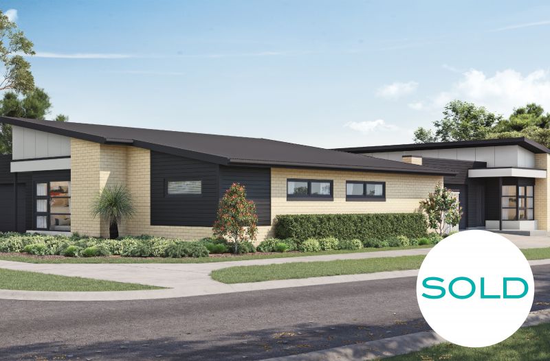 Projects Ocean Grove Real Estate