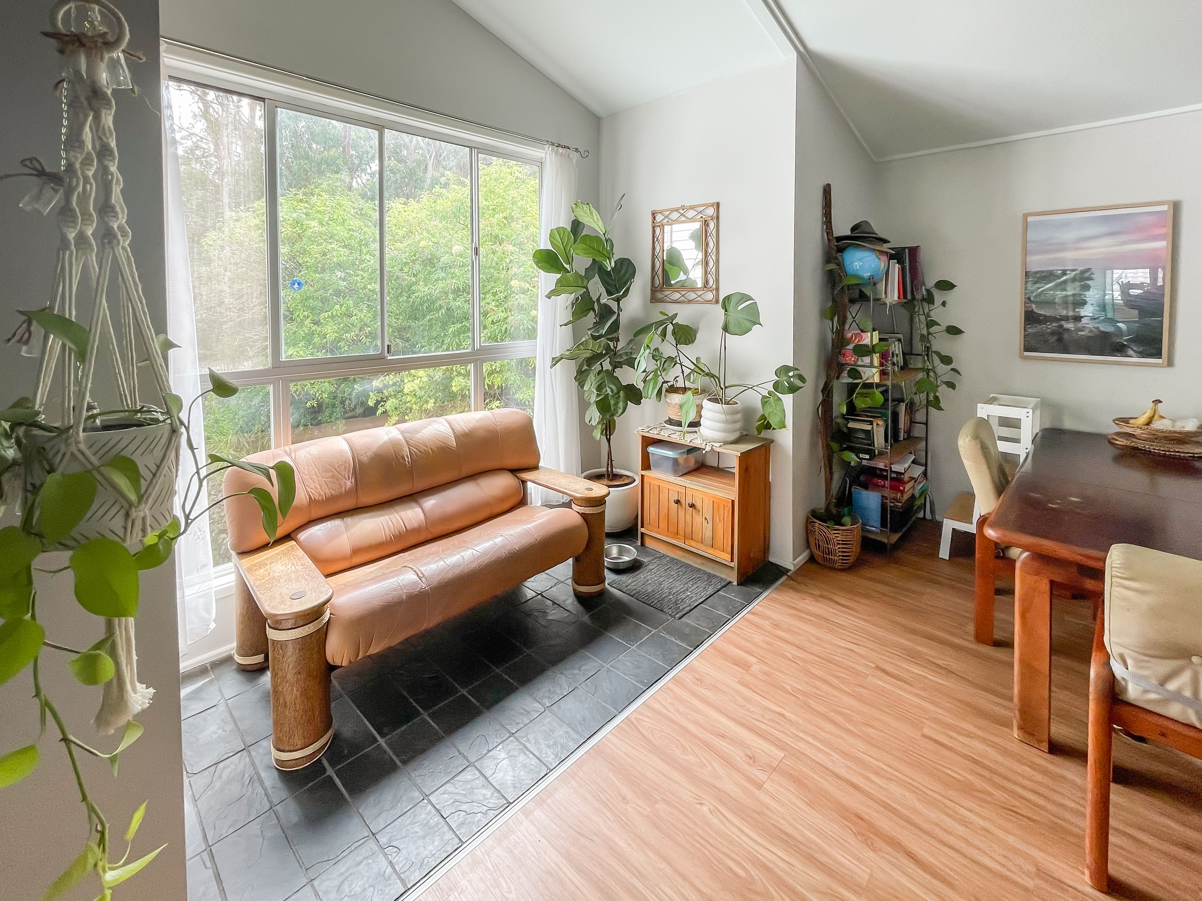 One Agency Eastlakes Real Estate For Lease 23 James Street