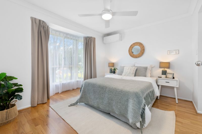 Real Estate For Sale 28 Stallone Circuit Mcdowall , QLD