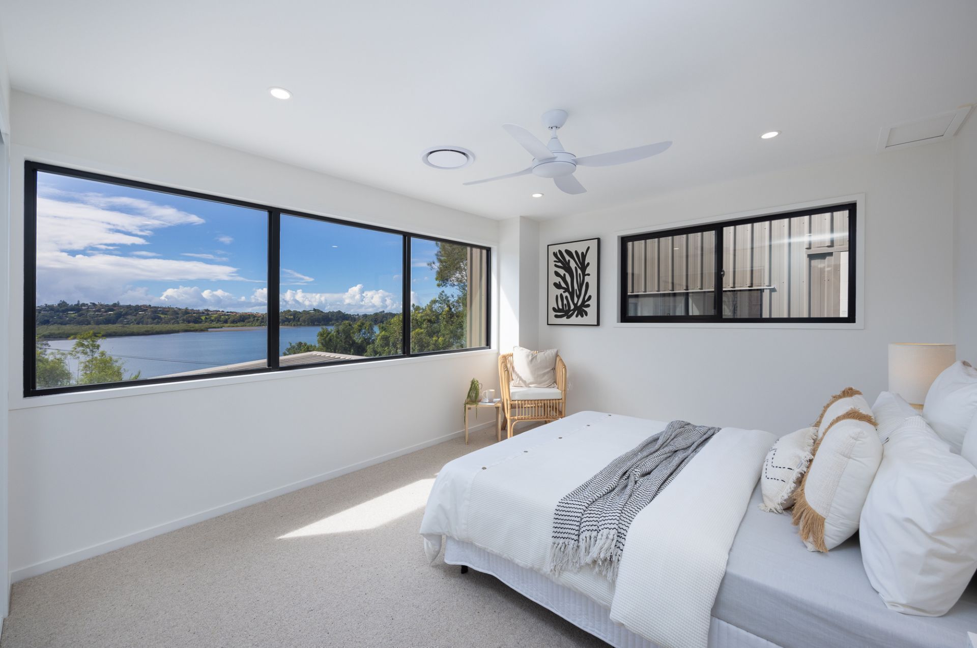 162A Broadwater Esplanade, BILAMBIL HEIGHTS Matrix Global Real Estate