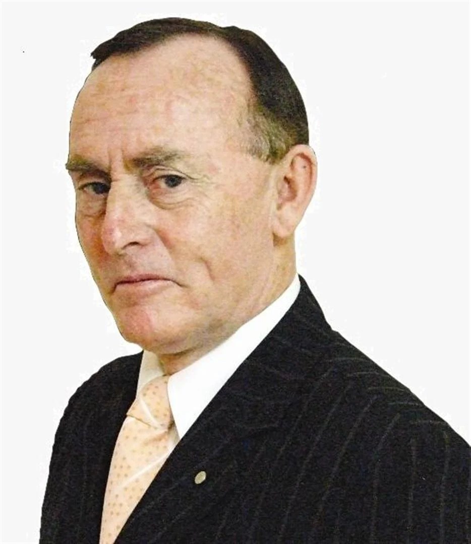 Porter Matthews Real Estate Agents Victoria Park WA team