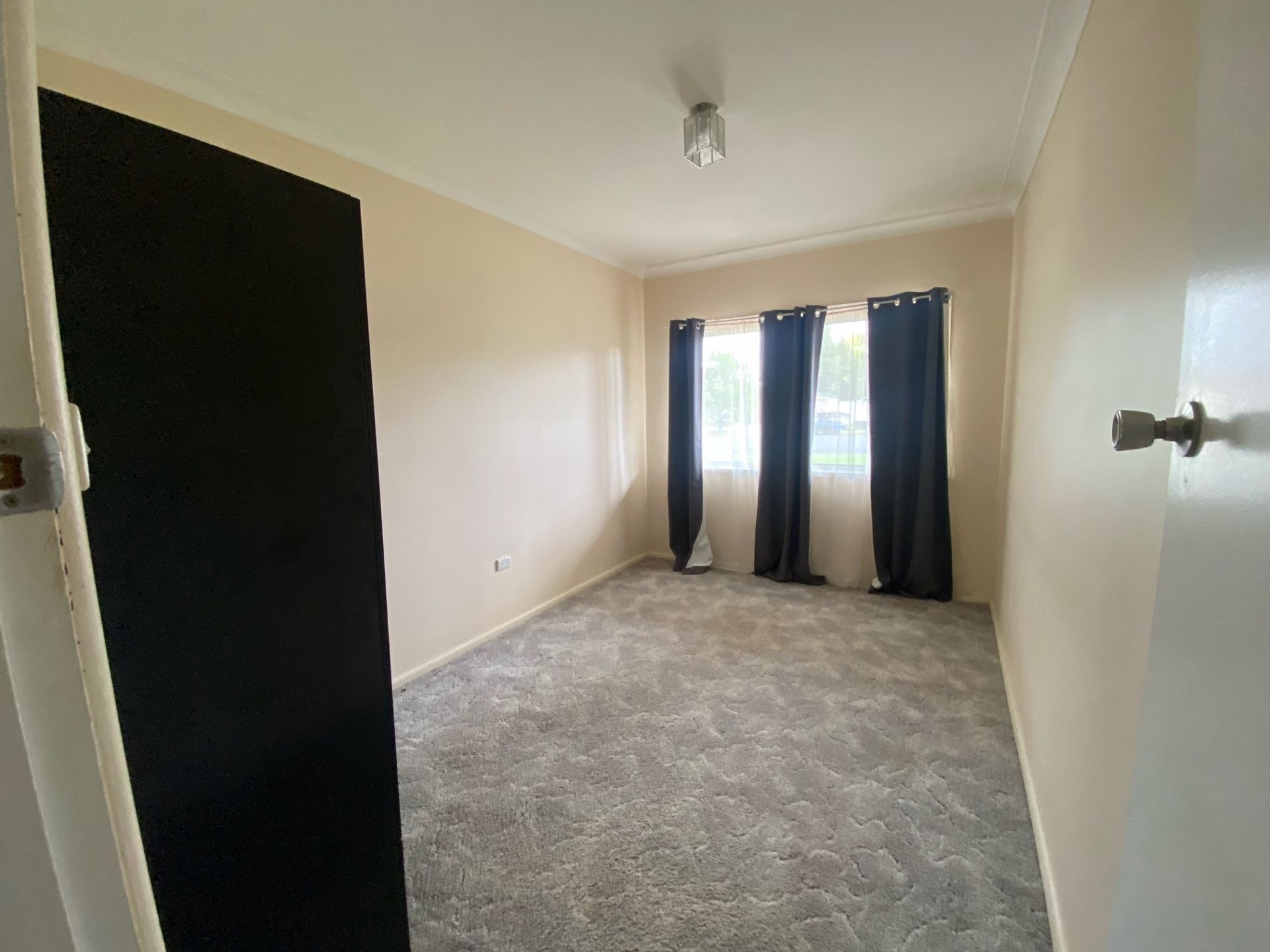 42A Short Street, Mudgee The Property Shop