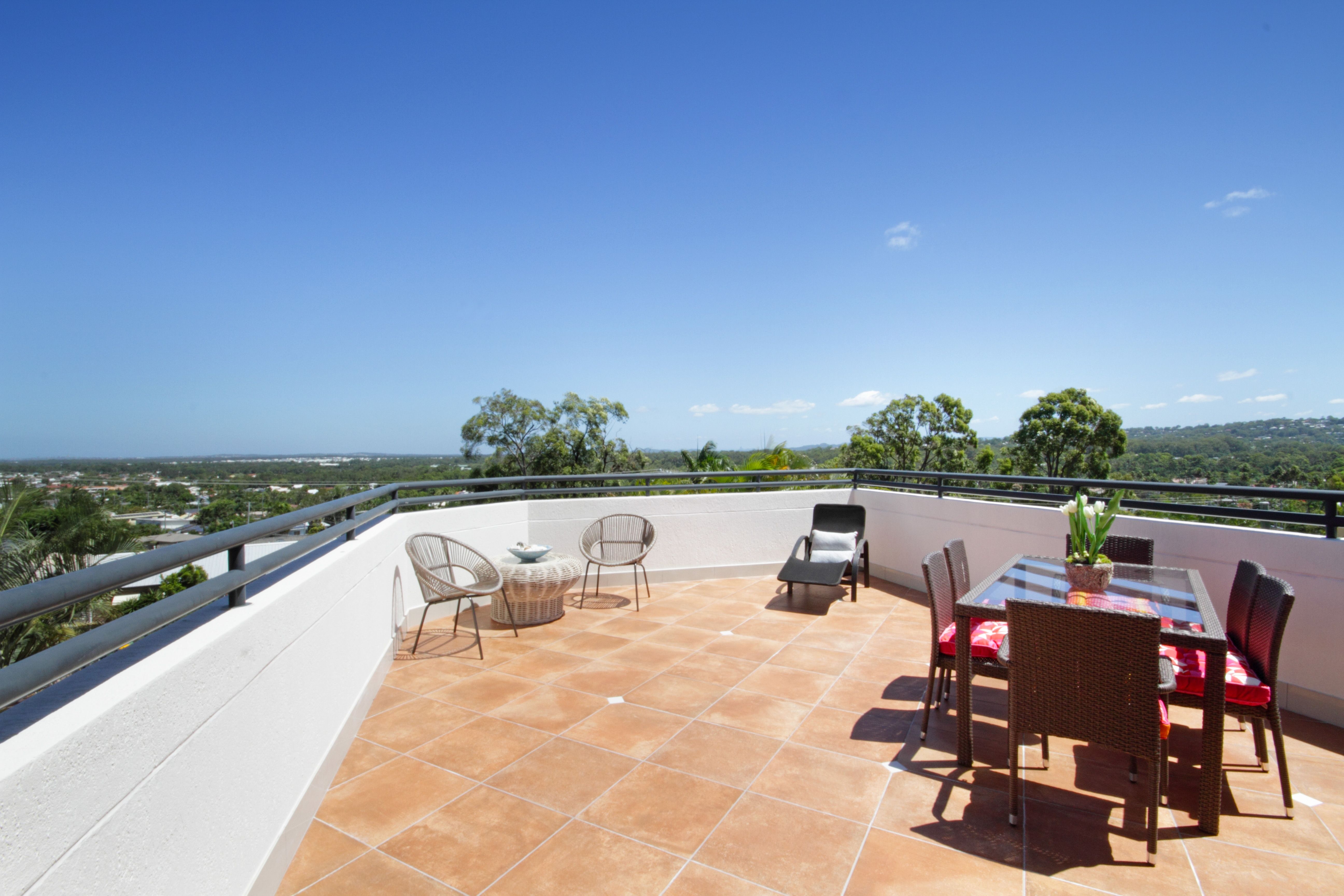 Real Estate For Sale 84 Buderim Avenue Alexandra Headland , QLD
