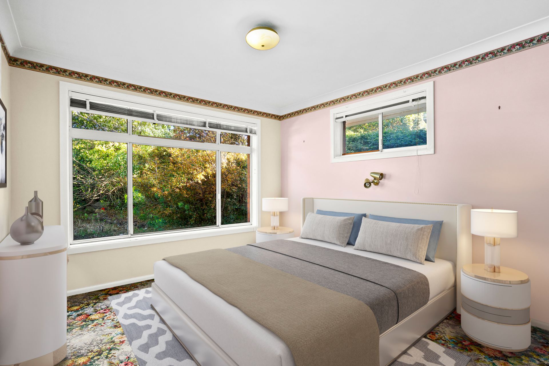 Real Estate For Sale 30 New Mount Pleasant Road Balgownie , NSW