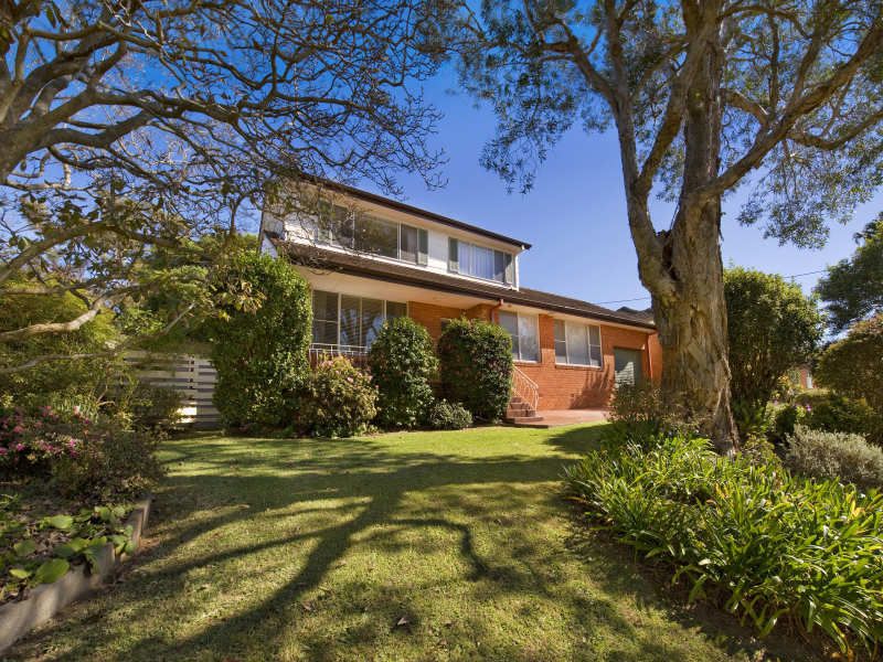 4 Jimada Avenue, FRENCHS FOREST Skyline Real Estate