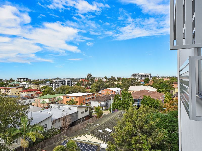 Real Estate For Lease 25/52 Latham Street Chermside , QLD