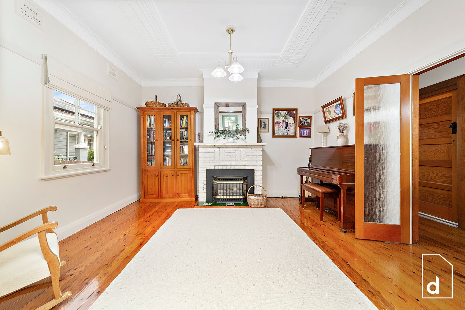 Sold property 1800000 for 29 Hillcrest Avenue Woonona , NSW 2517