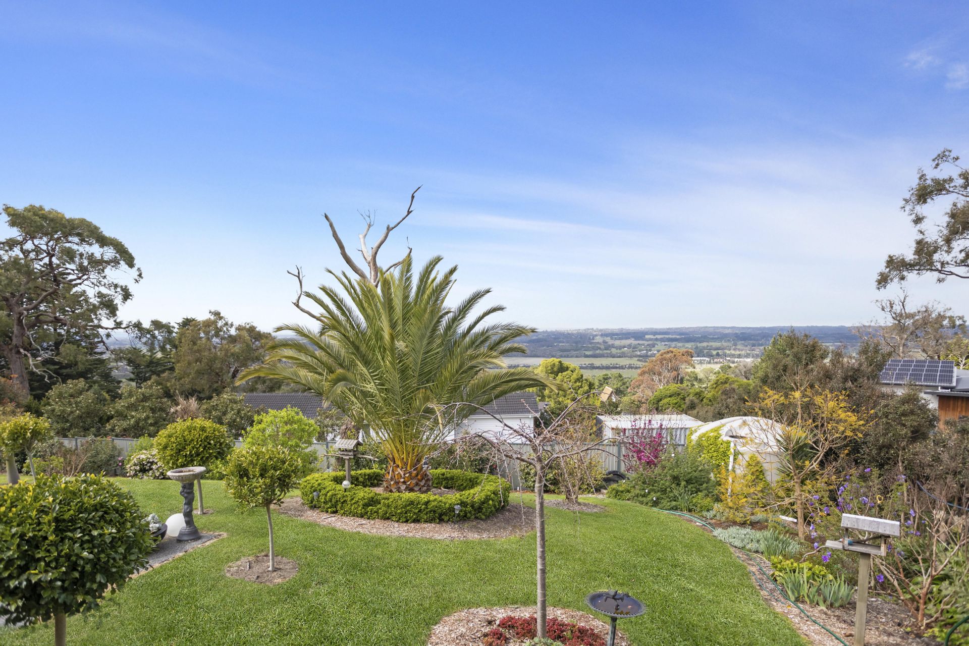 26A Mountain Avenue, Frankston South OBrien Real Estate