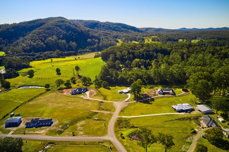 Real Estate For Sale 27 Dawan Close Kendall , NSW Percival Property