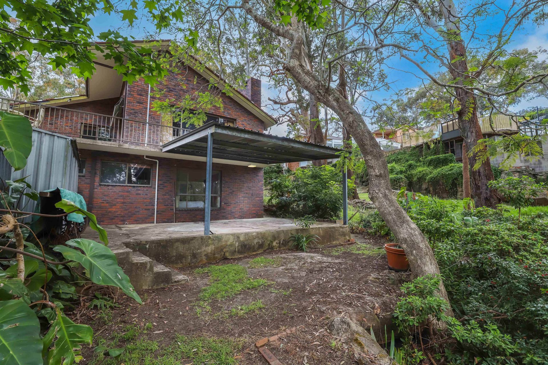 Real Estate For Sale 52 Fowler Road Illawong , NSW