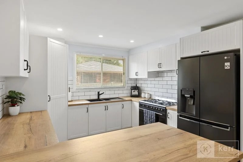 6 Amos Street, Yarroweyah Kerr Real Estate