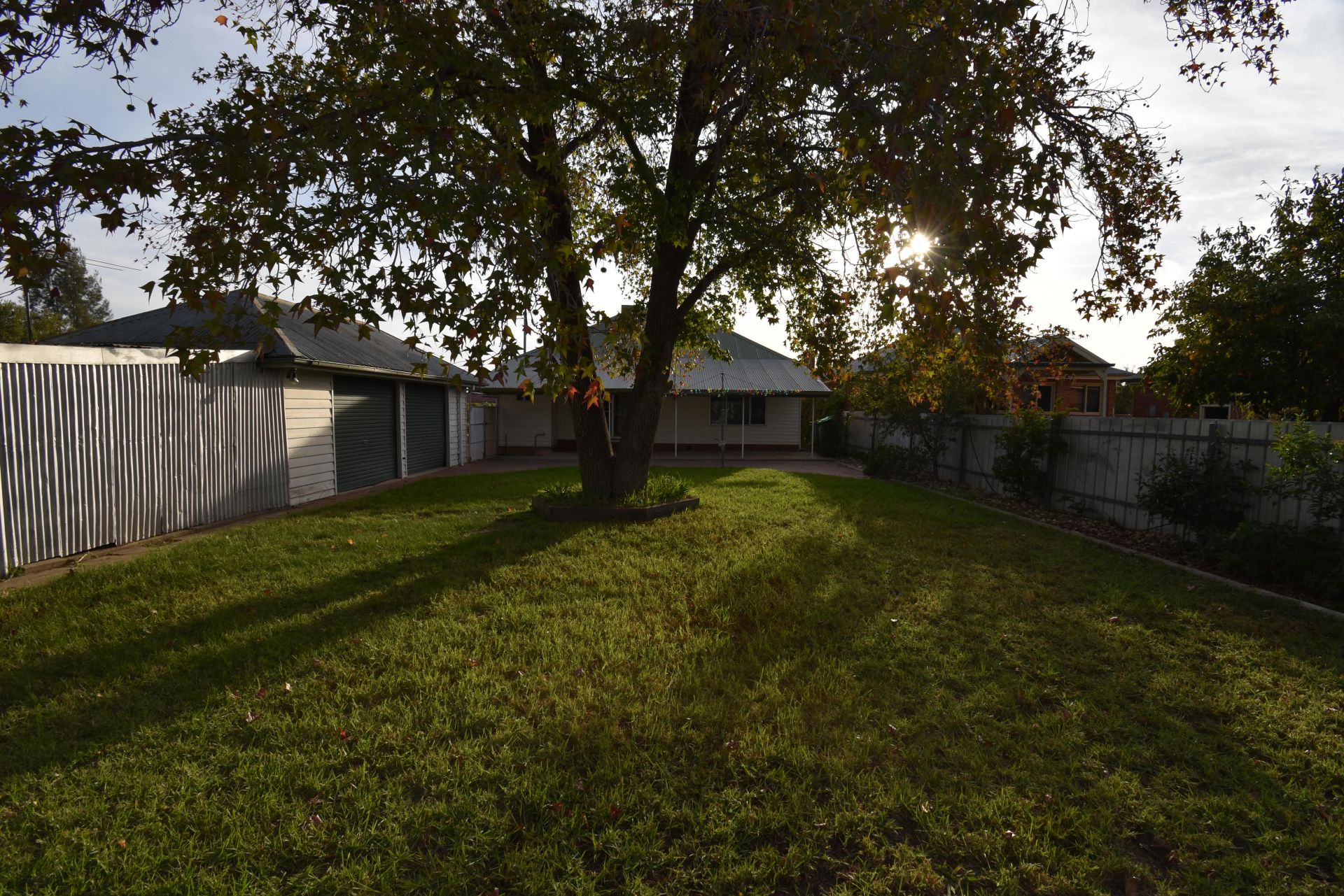 820 Elmore Street, North Albury Kane Real Estate