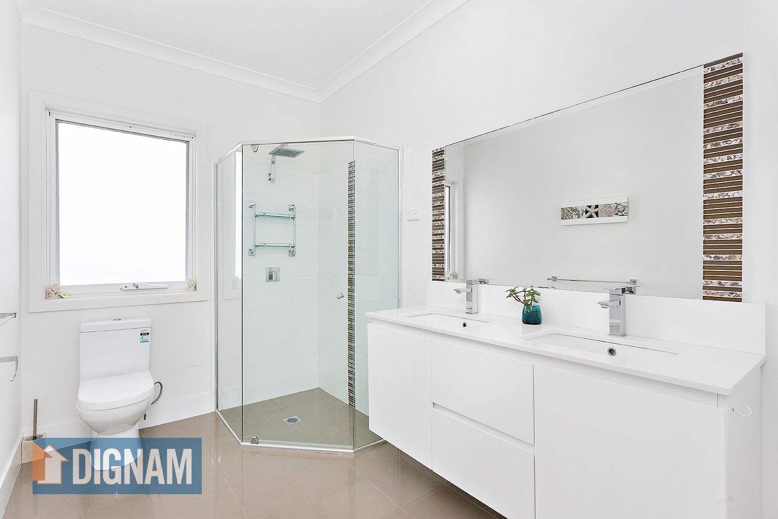 Sold property Undisclosed for 8 Juanita Avenue Towradgi , NSW 2518