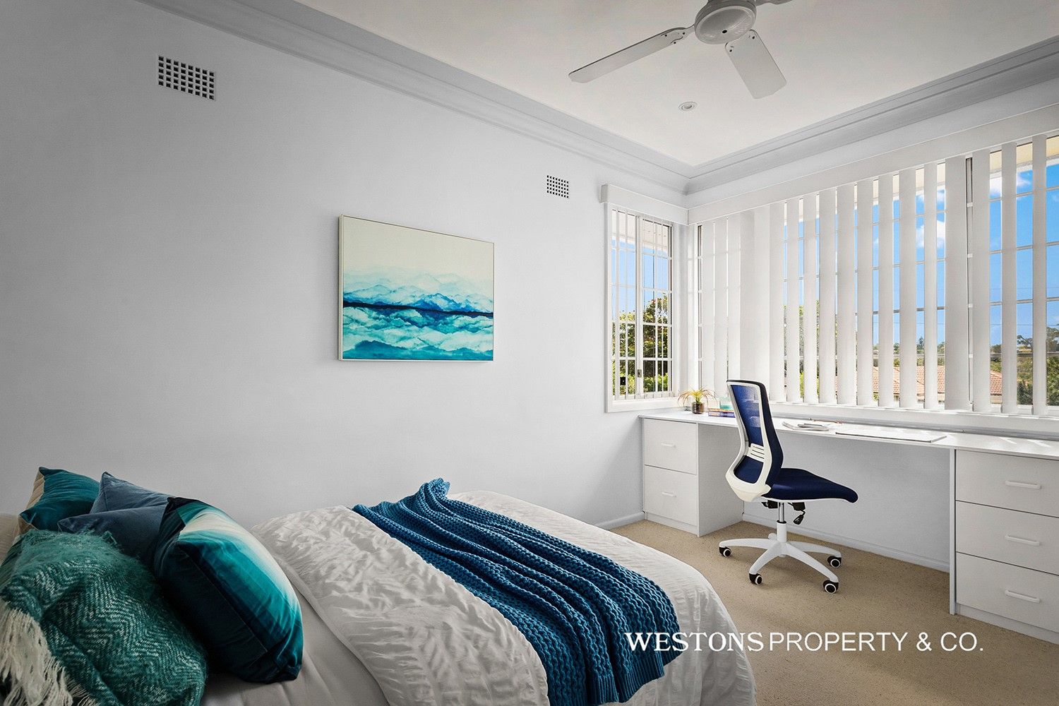 Real Estate For Sale 15 Lanhams Road Winston Hills , NSW