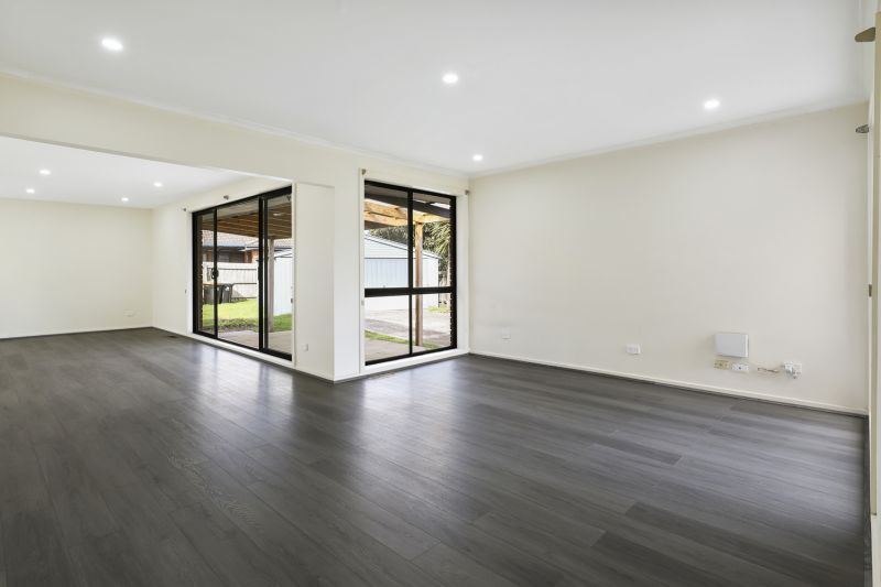 26 Rutherglen Street, Noble Park OBrien Real Estate