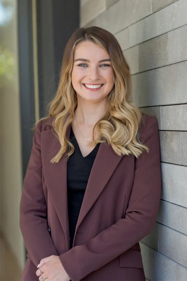 Abode Team Abode Property Agents