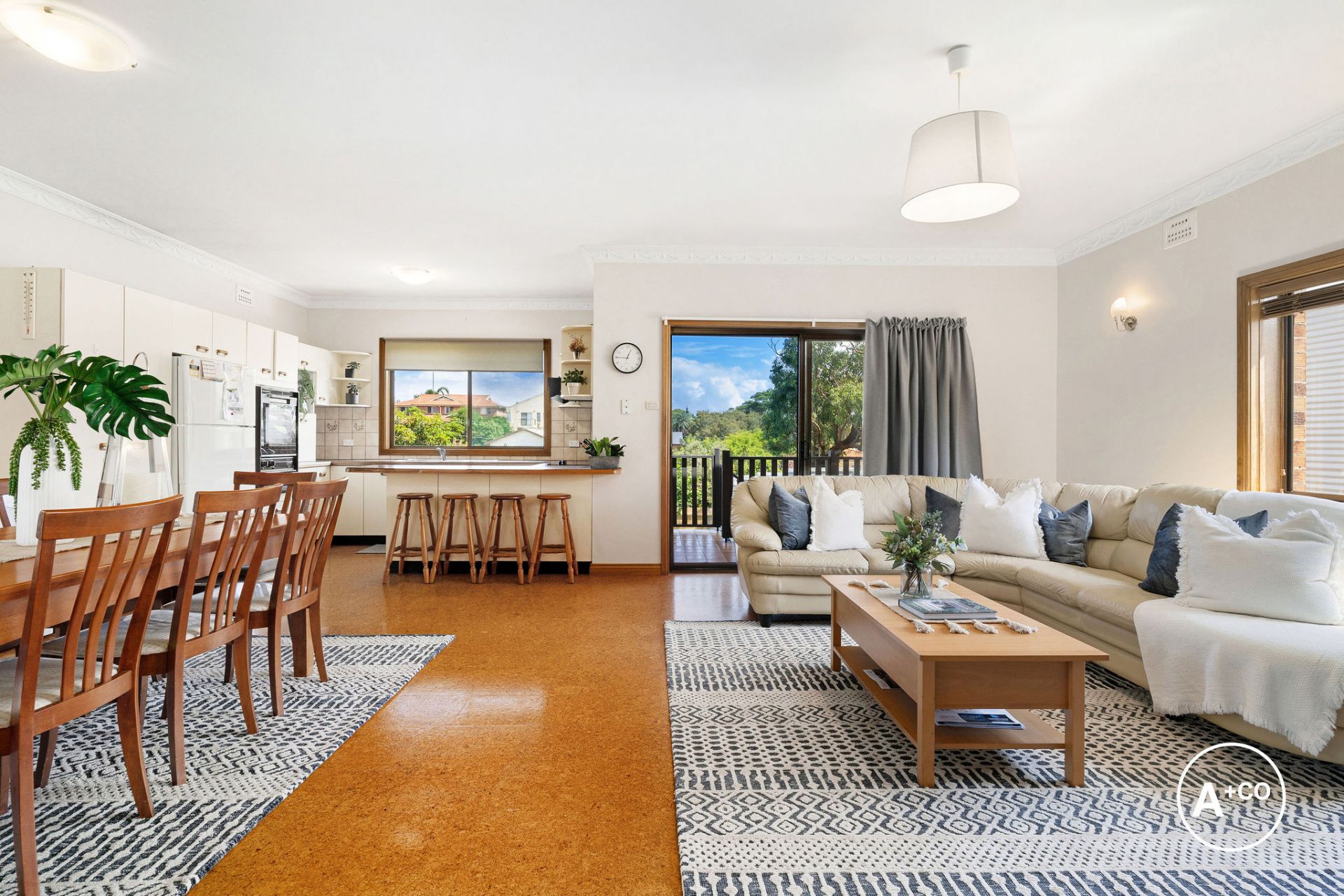 6 Herbert Street, Malabar Agents + Co Property Group