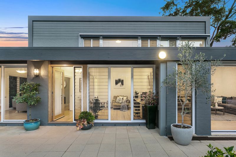 Real Estate For Sale 81 McIntosh Street Gordon , NSW