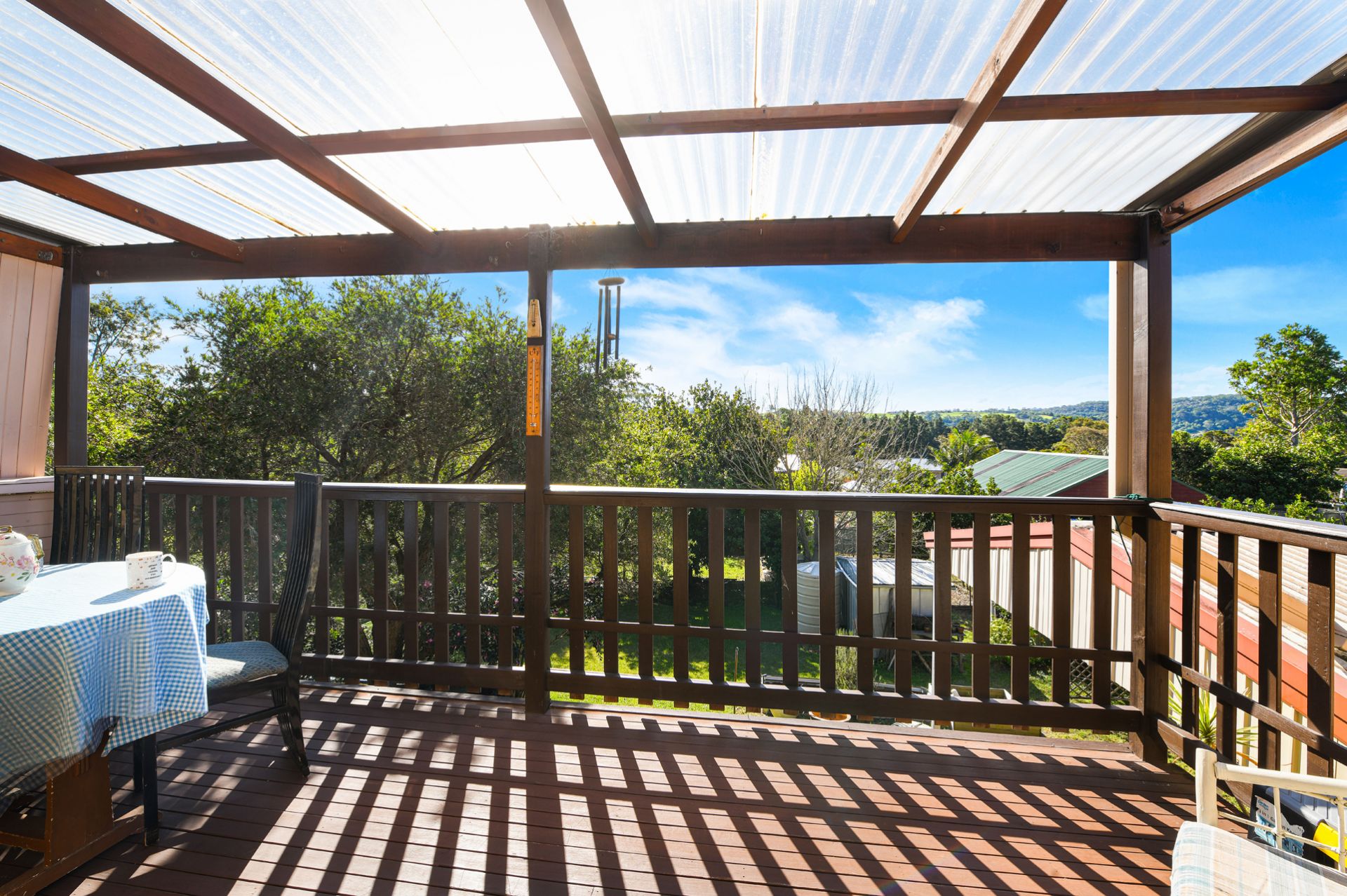 29 Beattie Street, Jamberoo First National Coast & Country Real Estate