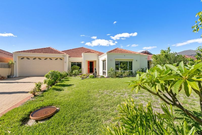 Real Estate For Sale 200 Amherst Road Canning Vale , WA