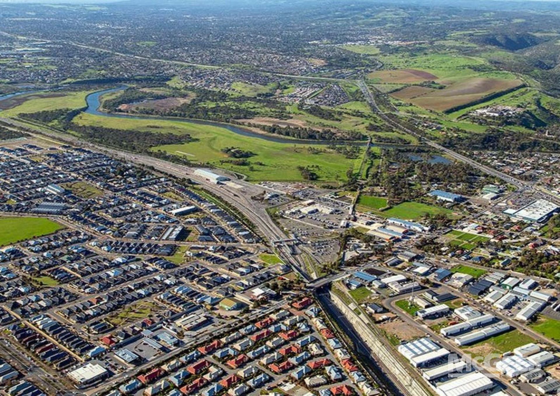 49 Seaford Road, Seaford Meadows McGees Property Adelaide