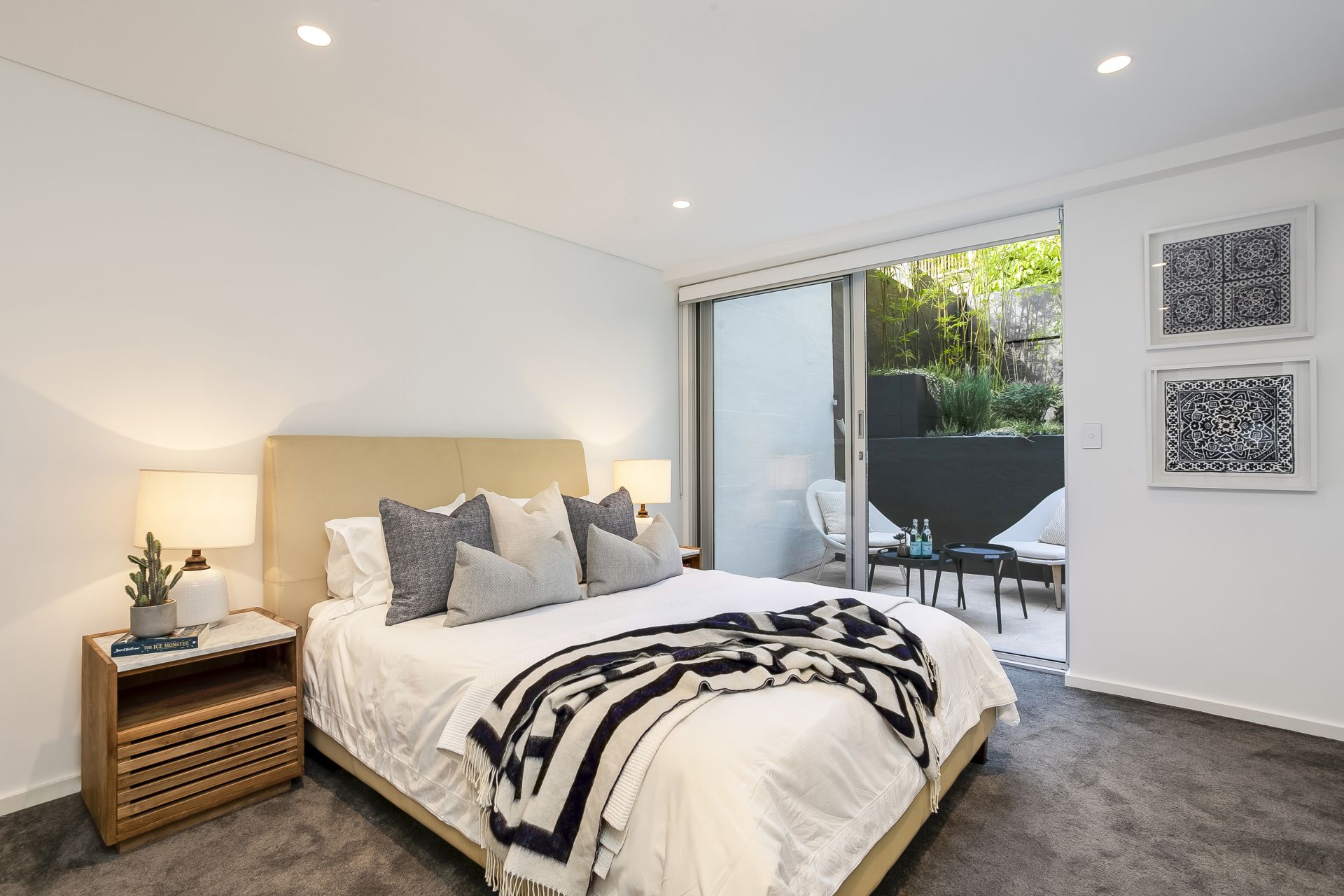 Real Estate For Sale 7 West Crescent Street McMahons Point , NSW