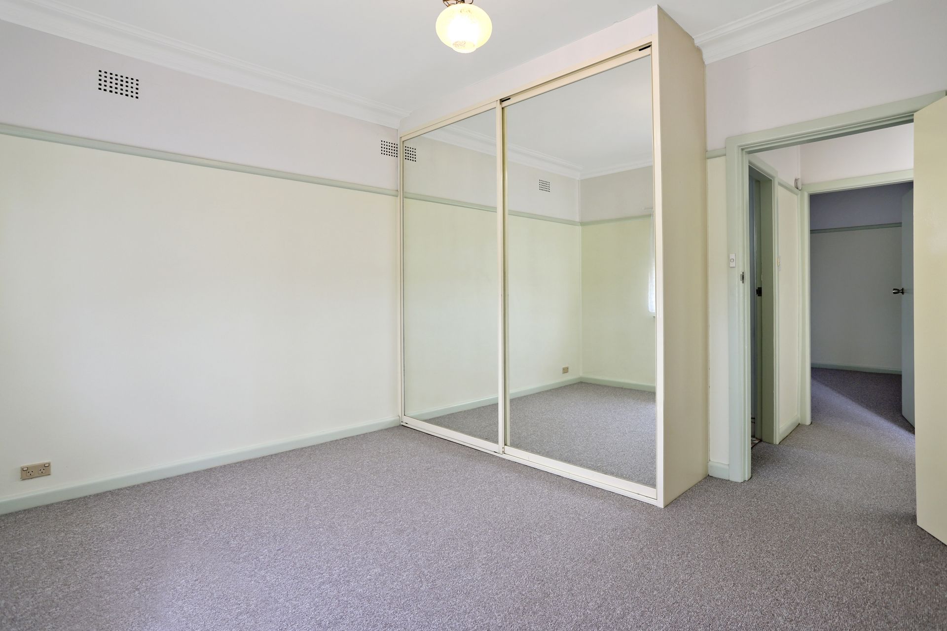 Real Estate For Lease 136 Cox Street South Windsor , NSW