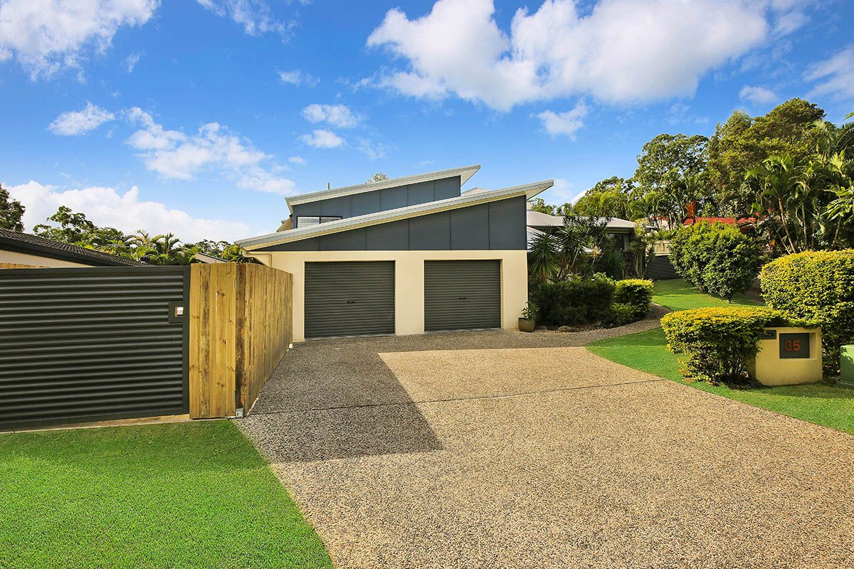 Real Estate For Sale 35 Hastings Place Buderim , QLD