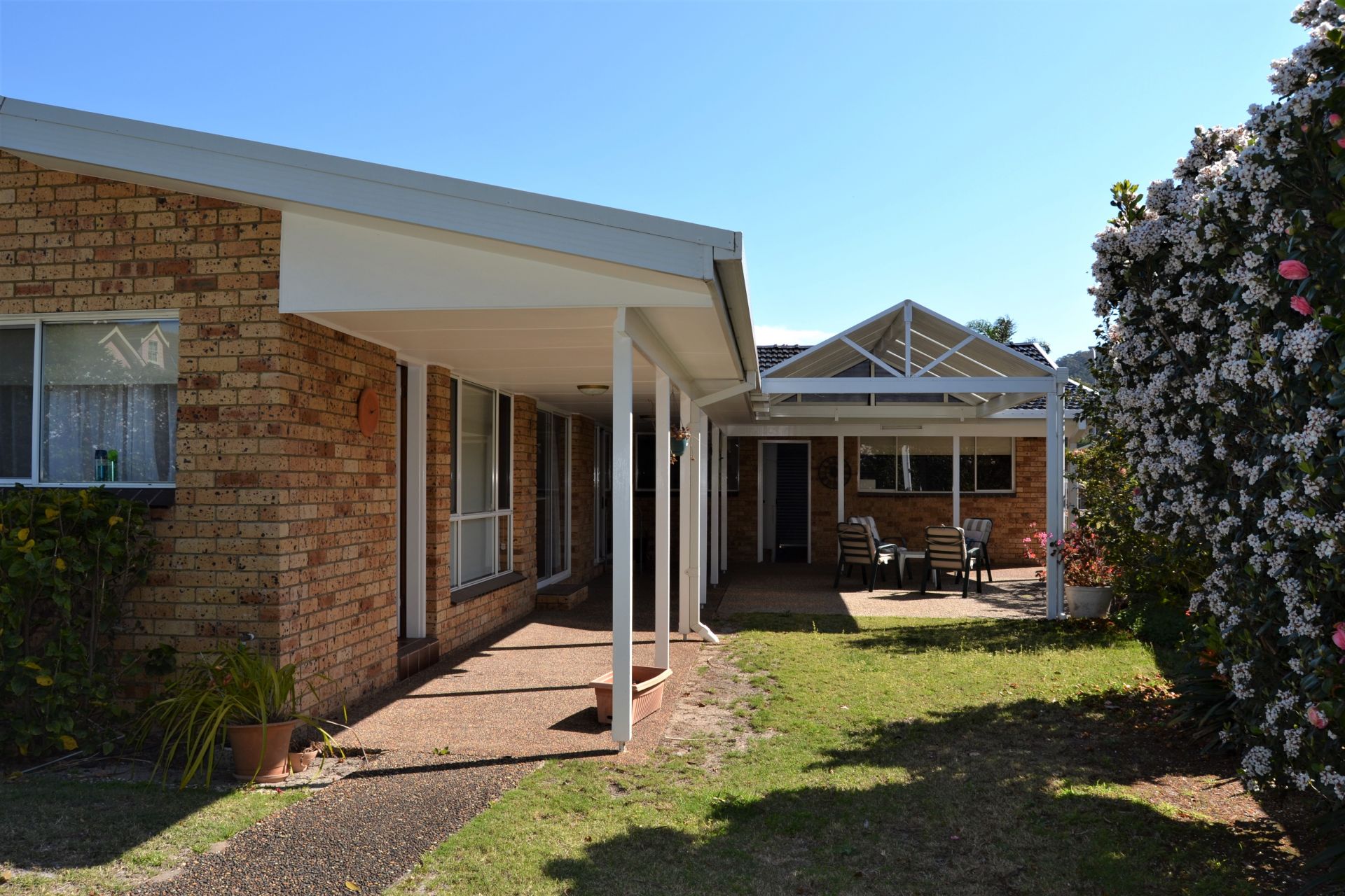 69 Scott Street, Shoalhaven Heads First National Coast & Country Real