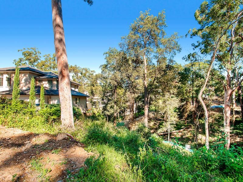 Real Estate For Sale Castle Hill , NSW