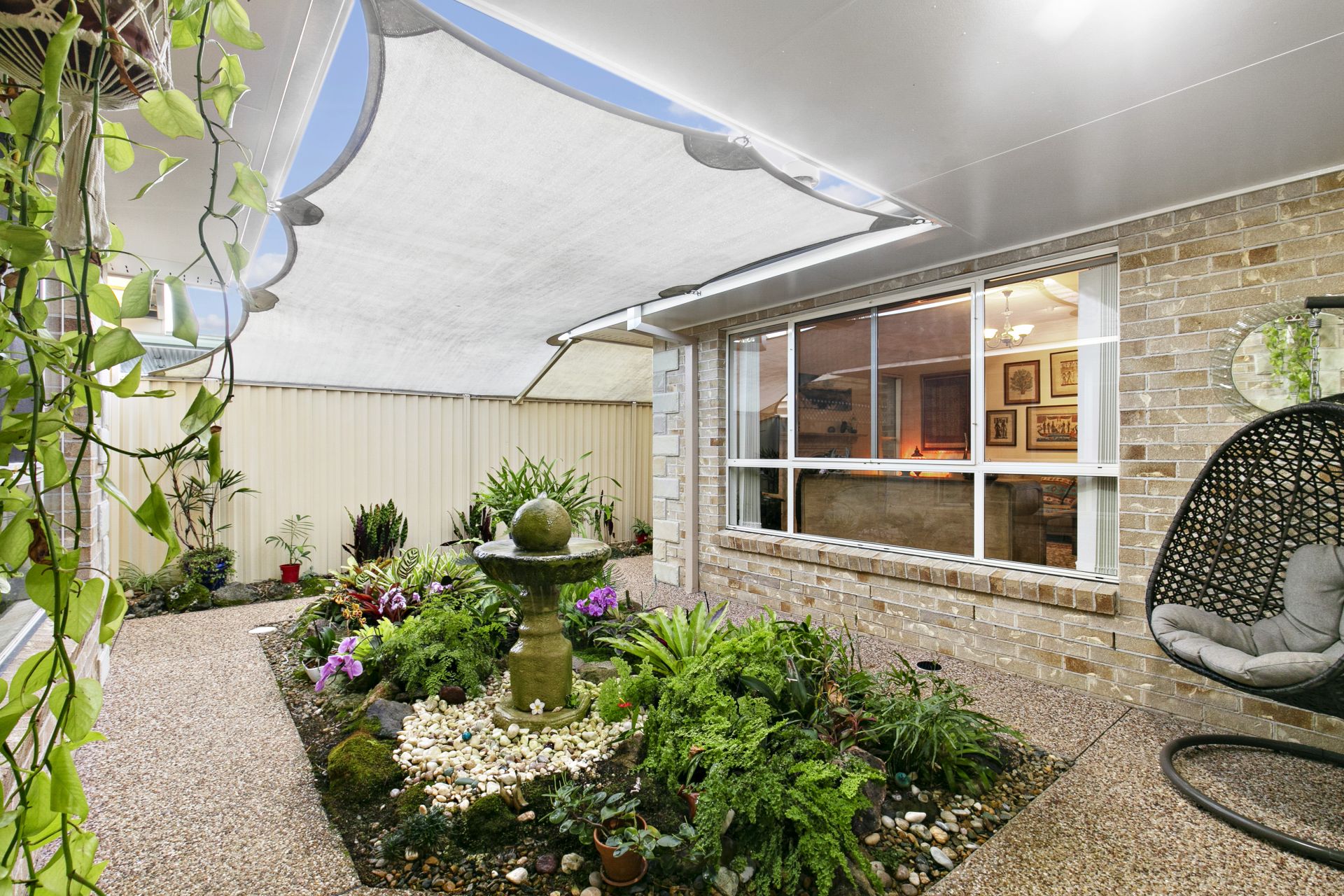 Real Estate For Sale 180 Tahiti Avenue Palm Beach , QLD