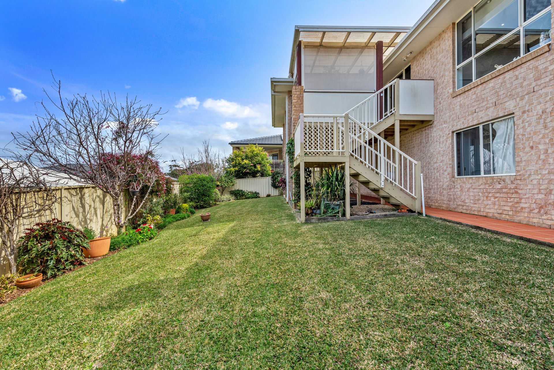 67 Crestwood Drive, Port Macquarie HEM Real Estate