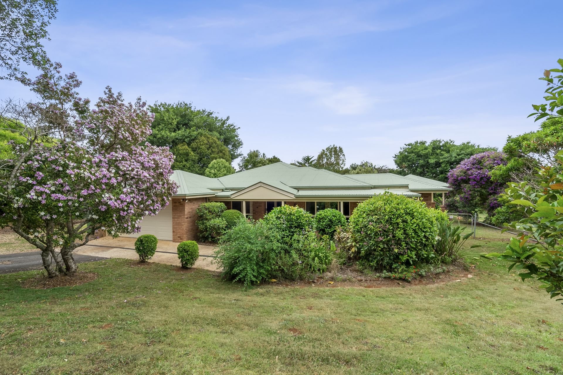 20 Ensbey Road, Flaxton Brant & Bernhardt Property