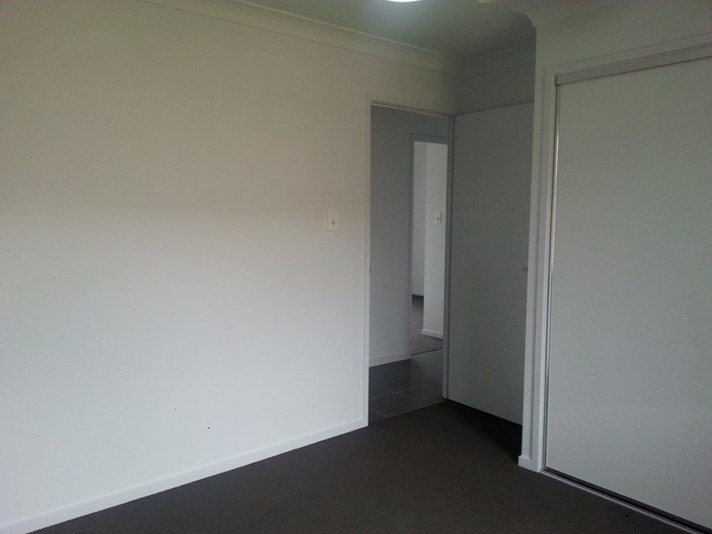 2 Alison Drive, KALKIE Four Walls Realty