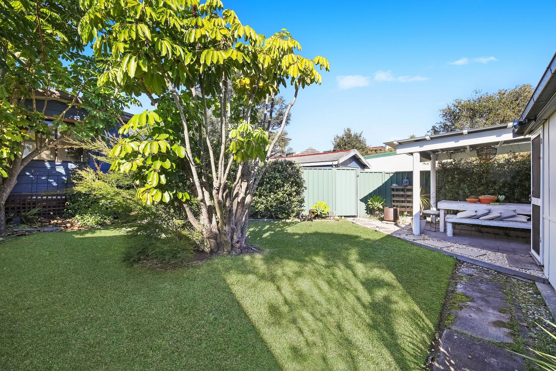 Real Estate For Sale 978 The Entrance Road Forresters Beach , NSW
