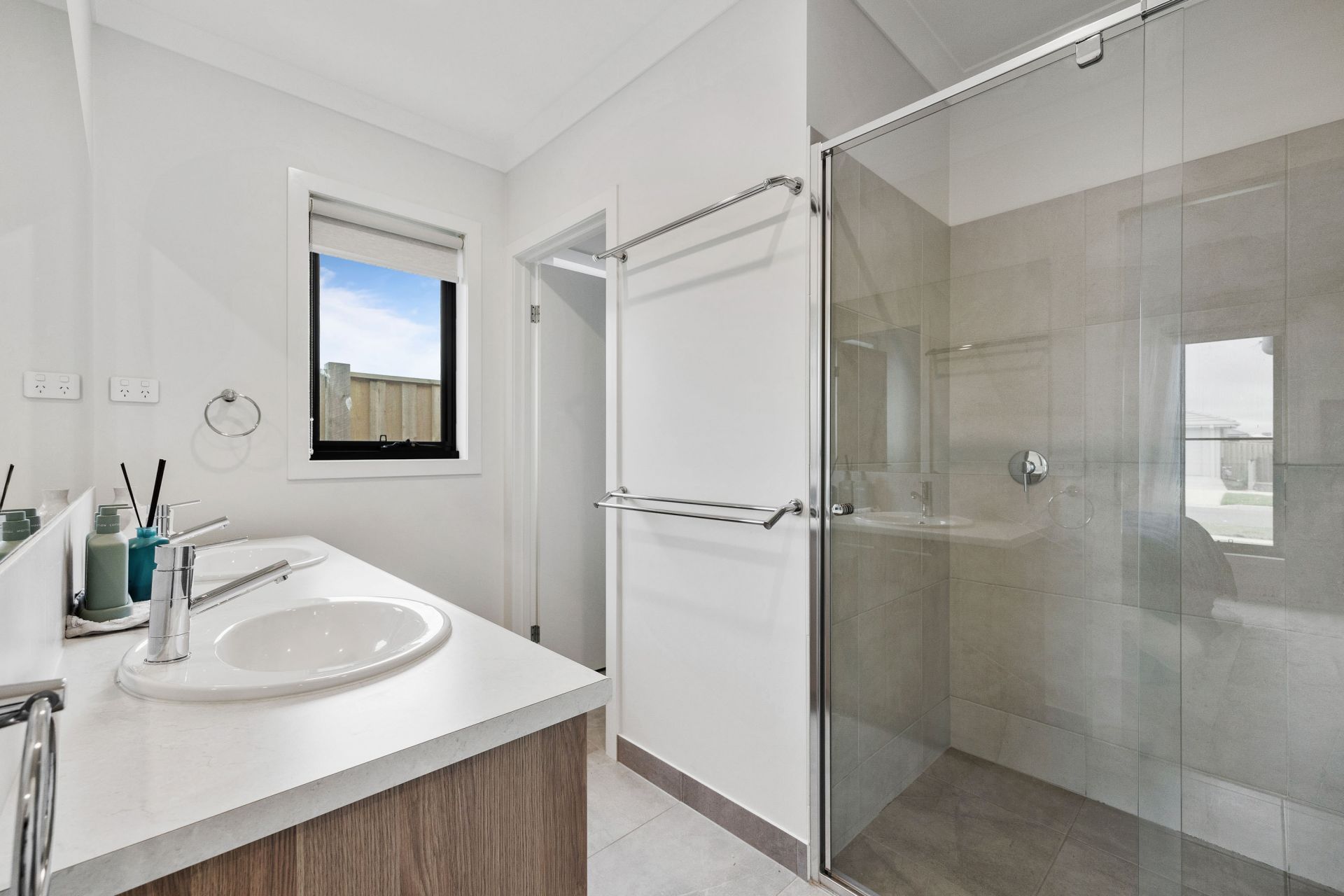 7 Pontiac Drive, Smythes Creek Ballarat Real Estate Pty Ltd