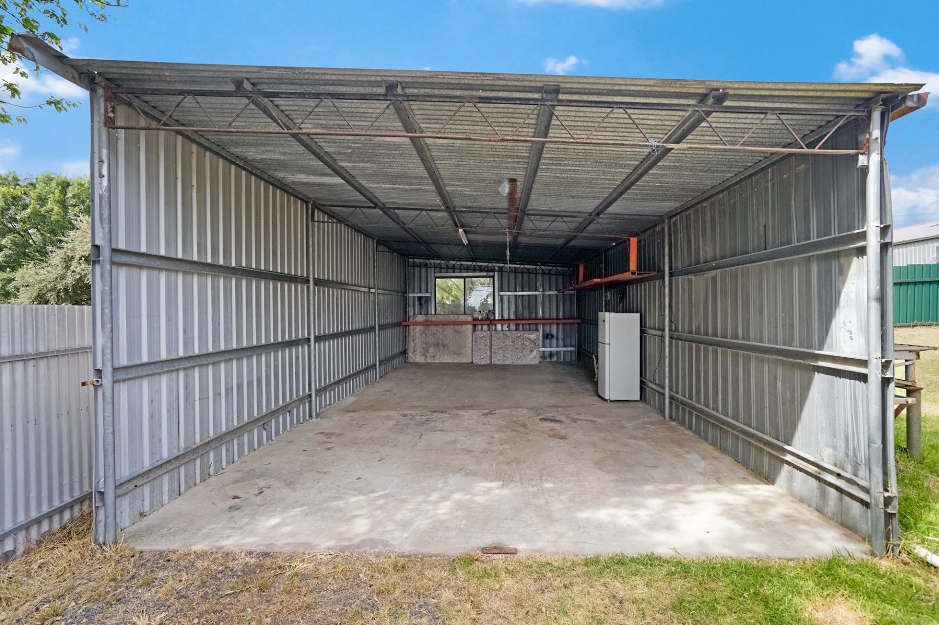 8 McArthur Street, Ararat Ararat Ballarat Real Estate