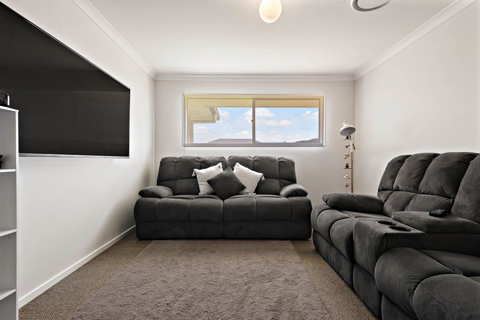 Real Estate For Sale 26 Rosehill Road Millfield , NSW