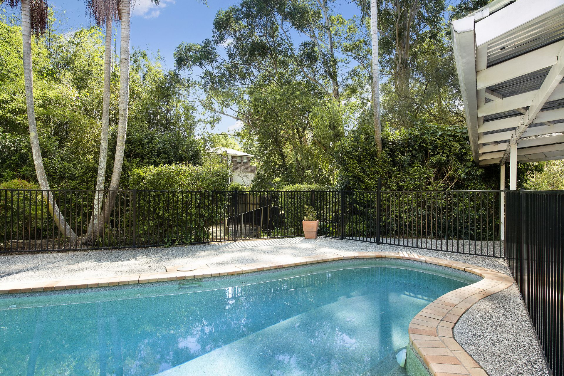 Real Estate For Sale 70 Cedarwood Drive Cherrybrook , NSW