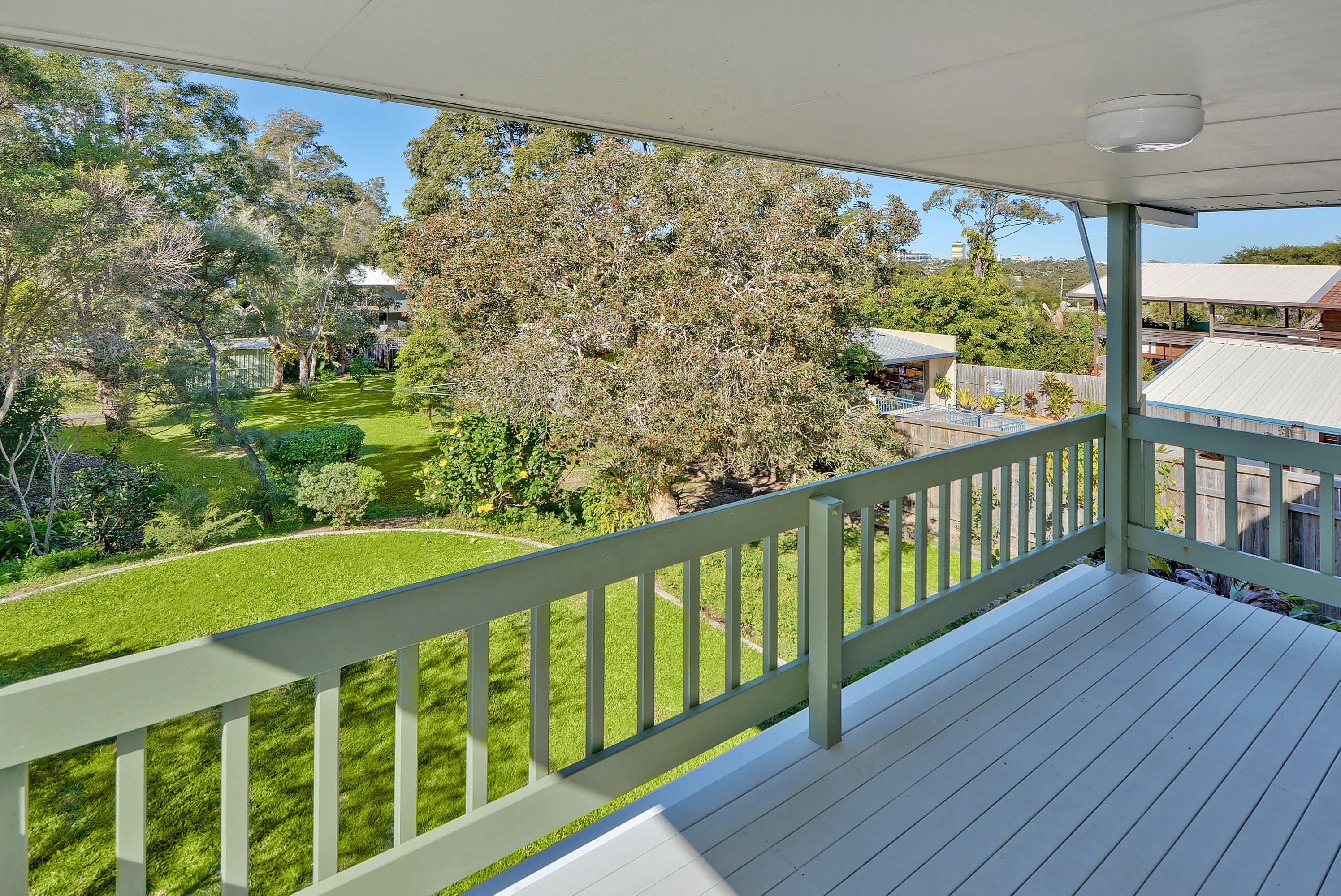 Real Estate For Sale 7 Lyon Street Dicky Beach , QLD