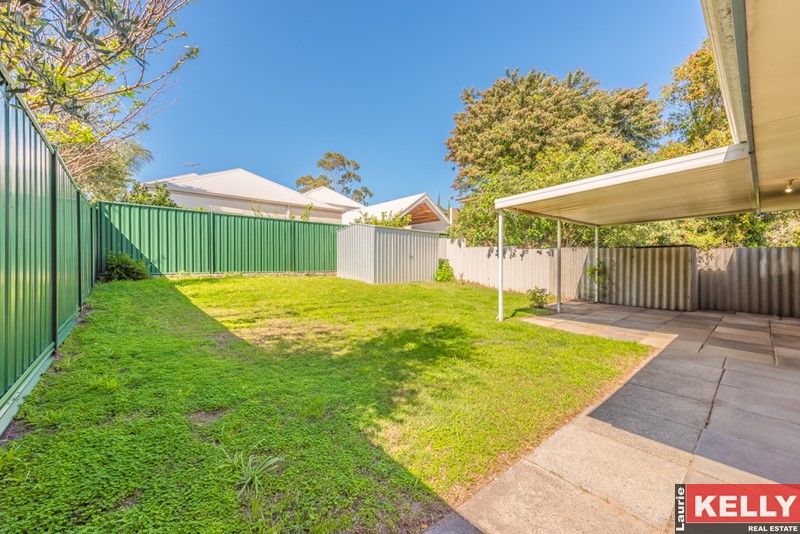 78A Riseley Street, Ardross Laurie Kelly Real Estate