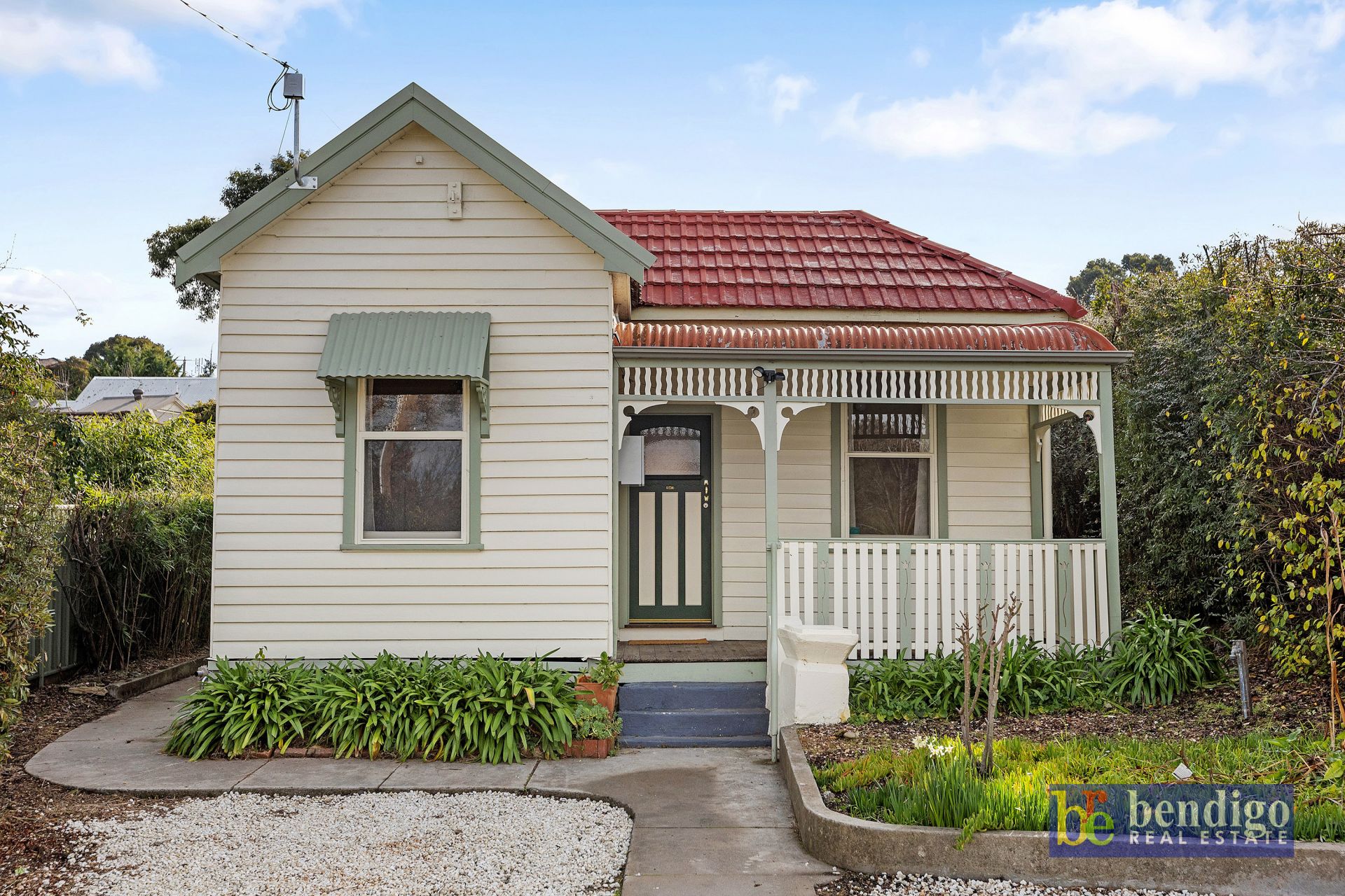 13 Victoria Street, Ironbark Bendigo Real Estate