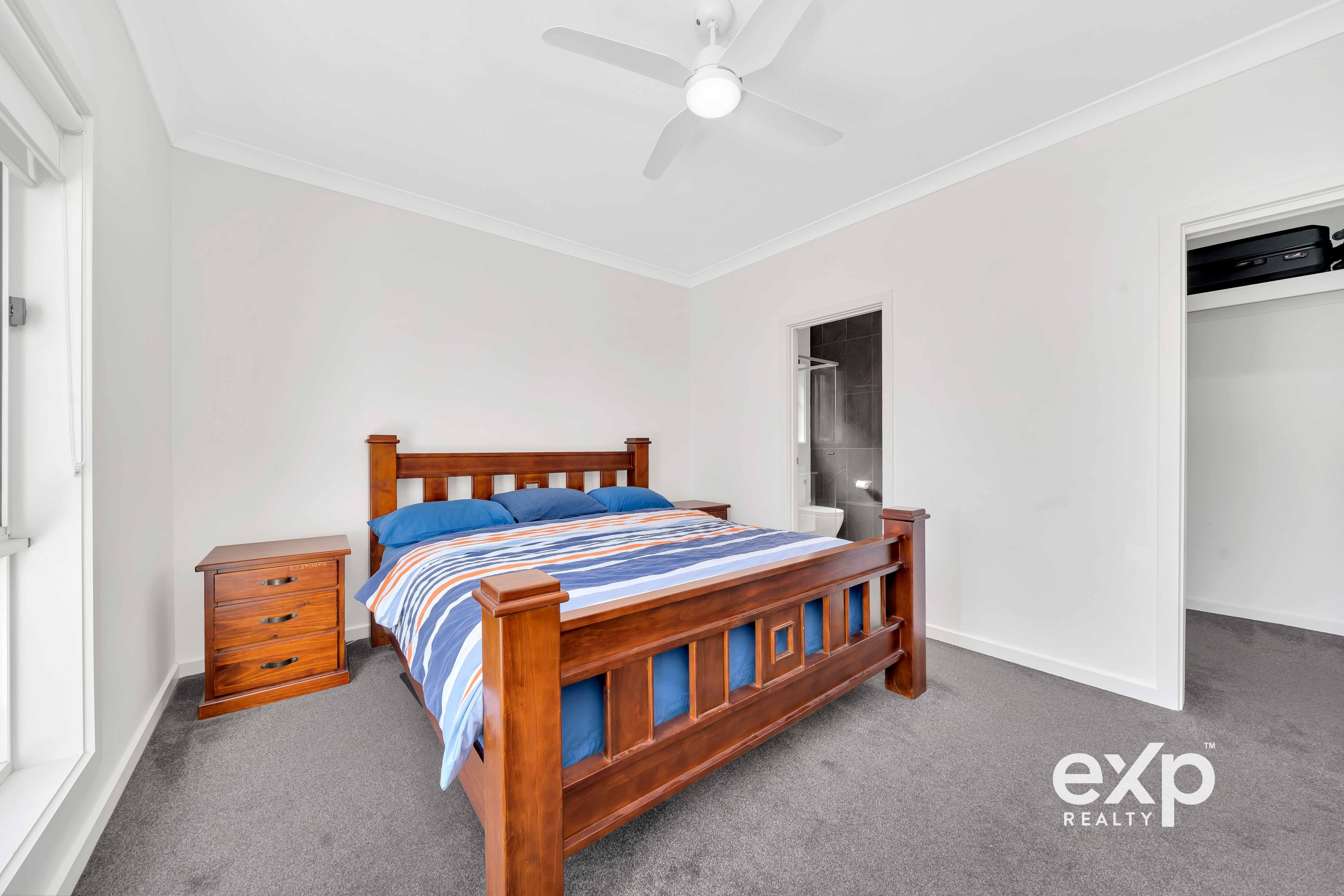 eXp Australia Property