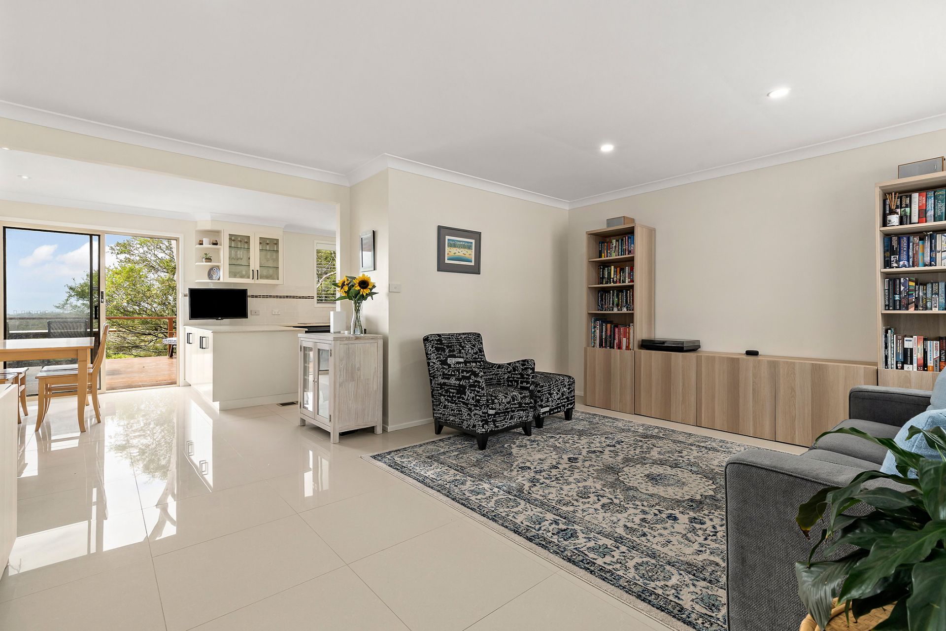 Real Estate For Sale 8 McAuley Close Heathcote , NSW