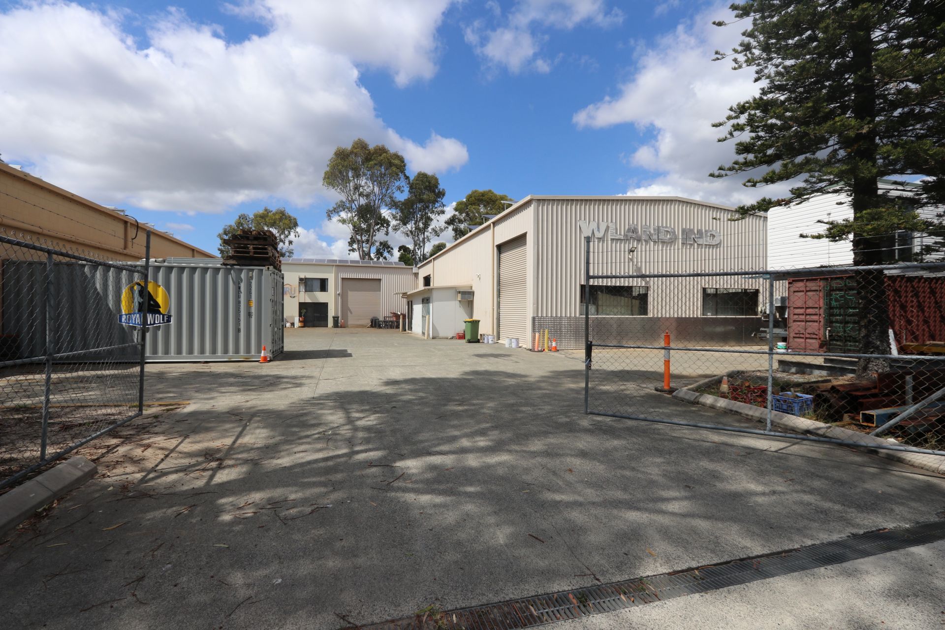 2/8 Place, Molendinar Lacey West